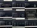 Audi A3 Limousine 30 eTFSI advanced Edition One ACC AHK Ke Noir - thumbnail 12