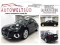 Audi A3 Limousine 30 eTFSI advanced Edition One ACC AHK Ke Noir - thumbnail 1