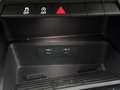 Audi A3 Limousine 30 eTFSI advanced Edition One ACC AHK Ke Noir - thumbnail 21