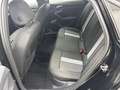 Audi A3 Limousine 30 eTFSI advanced Edition One ACC AHK Ke Noir - thumbnail 6
