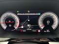 Audi A3 Limousine 30 eTFSI advanced Edition One ACC AHK Ke Noir - thumbnail 8