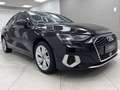 Audi A3 Limousine 30 eTFSI advanced Edition One ACC AHK Ke Noir - thumbnail 14
