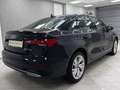 Audi A3 Limousine 30 eTFSI advanced Edition One ACC AHK Ke Noir - thumbnail 17