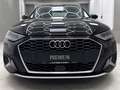 Audi A3 Limousine 30 eTFSI advanced Edition One ACC AHK Ke Noir - thumbnail 13