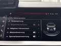 Audi A3 Limousine 30 eTFSI advanced Edition One ACC AHK Ke Noir - thumbnail 28
