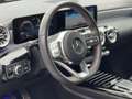 Mercedes-Benz CLA 200 200d 4Matic Grijs - thumbnail 25