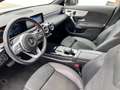 Mercedes-Benz CLA 200 200d 4Matic Gris - thumbnail 22