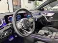 Mercedes-Benz CLA 200 200d 4Matic Grijs - thumbnail 34