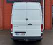 Volkswagen Crafter 2.0 TDI L3H3 Dsg Tvac 3Places Camera Apple/Androi Wit - thumbnail 4