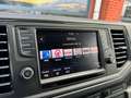 Volkswagen Crafter 2.0 TDI L3H3 Dsg Tvac 3Places Camera Apple/Androi Wit - thumbnail 17