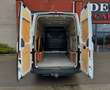 Volkswagen Crafter 2.0 TDI L3H3 Dsg Tvac 3Places Camera Apple/Androi Wit - thumbnail 6
