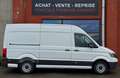 Volkswagen Crafter 2.0 TDI L3H3 Dsg Tvac 3Places Camera Apple/Androi Blanc - thumbnail 3