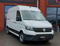Volkswagen Crafter 2.0 TDI L3H3 Dsg Tvac 3Places Camera Apple/Androi Wit - thumbnail 1