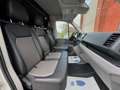 Volkswagen Crafter 2.0 TDI L3H3 Dsg Tvac 3Places Camera Apple/Androi Blanc - thumbnail 10