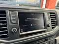 Volkswagen Crafter 2.0 TDI L3H3 Dsg Tvac 3Places Camera Apple/Androi Wit - thumbnail 15