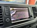 Volkswagen Crafter 2.0 TDI L3H3 Dsg Tvac 3Places Camera Apple/Androi Blanc - thumbnail 14