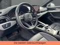 Audi A4 Avant 35 TDIadvanced-VOLL AUSSTATTUNG-TÜV NEU Grau - thumbnail 11