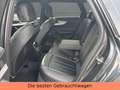Audi A4 Avant 35 TDIadvanced-VOLL AUSSTATTUNG-TÜV NEU Grau - thumbnail 16