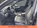 Audi A4 Avant 35 TDIadvanced-VOLL AUSSTATTUNG-TÜV NEU Grau - thumbnail 12