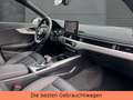 Audi A4 Avant 35 TDIadvanced-VOLL AUSSTATTUNG-TÜV NEU Grau - thumbnail 14