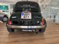 Fiat 500 30 PS - Pickerl NEU! - thumbnail 6