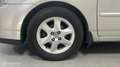Toyota Corolla 1.6 VVT-i Anniversary CLIMATE CONTROL/CRUISE CONTR Grijs - thumbnail 5