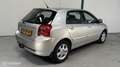 Toyota Corolla 1.6 VVT-i Anniversary CLIMATE CONTROL/CRUISE CONTR Grijs - thumbnail 2