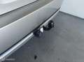 Toyota Corolla 1.6 VVT-i Anniversary CLIMATE CONTROL/CRUISE CONTR Grijs - thumbnail 14
