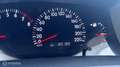 Toyota Corolla 1.6 VVT-i Anniversary CLIMATE CONTROL/CRUISE CONTR Grijs - thumbnail 8
