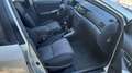 Toyota Corolla 1.6 VVT-i Anniversary CLIMATE CONTROL/CRUISE CONTR Grijs - thumbnail 3