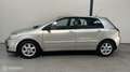 Toyota Corolla 1.6 VVT-i Anniversary CLIMATE CONTROL/CRUISE CONTR Grijs - thumbnail 13