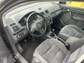 Volkswagen Touran Touran 1.6 TDI DPF BlueMotion Technology Highline Schwarz - thumbnail 8