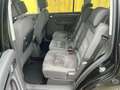 Volkswagen Touran Touran 1.6 TDI DPF BlueMotion Technology Highline Schwarz - thumbnail 9