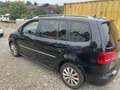 Volkswagen Touran Touran 1.6 TDI DPF BlueMotion Technology Highline Schwarz - thumbnail 5