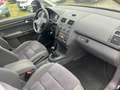 Volkswagen Touran Touran 1.6 TDI DPF BlueMotion Technology Highline Schwarz - thumbnail 12