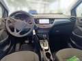 Opel Crossland Elegance AT Shz Navi Tempomat DAB Weiß - thumbnail 5
