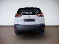 Opel Crossland Elegance AT Shz Navi Tempomat DAB Weiß - thumbnail 4