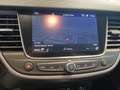 Opel Crossland Elegance AT Shz Navi Tempomat DAB Weiß - thumbnail 6