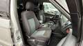 Ford S-Max S-MAX 1.6 EcoB Business Edition 7-SITZER "VOLL" Argent - thumbnail 15