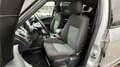Ford S-Max S-MAX 1.6 EcoB Business Edition 7-SITZER "VOLL" Argent - thumbnail 10