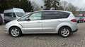 Ford S-Max S-MAX 1.6 EcoB Business Edition 7-SITZER "VOLL" Argent - thumbnail 2