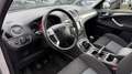 Ford S-Max S-MAX 1.6 EcoB Business Edition 7-SITZER "VOLL" Argent - thumbnail 9