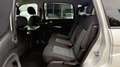 Ford S-Max S-MAX 1.6 EcoB Business Edition 7-SITZER "VOLL" Argent - thumbnail 11