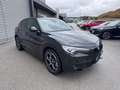 Alfa Romeo Stelvio 2.2 DIESEL 210 CV AT8 Q4 VELOCE IVA ESPOSTA Nero - thumbnail 3