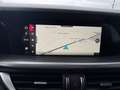 Alfa Romeo Stelvio 2.2 DIESEL 210 CV AT8 Q4 VELOCE IVA ESPOSTA Nero - thumbnail 13