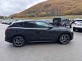 Alfa Romeo Stelvio 2.2 DIESEL 210 CV AT8 Q4 VELOCE IVA ESPOSTA Nero - thumbnail 4