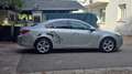 Opel Insignia 2.0 CDTI Aut. Sport - thumbnail 2