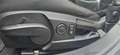 Opel Insignia 2.0 CDTI Aut. Sport - thumbnail 11