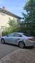 Opel Insignia 2.0 CDTI Aut. Sport - thumbnail 3