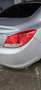 Opel Insignia 2.0 CDTI Aut. Sport - thumbnail 16